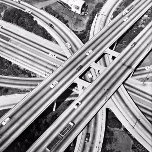 Framed and Canvas Prints plus a lot more: Aerials