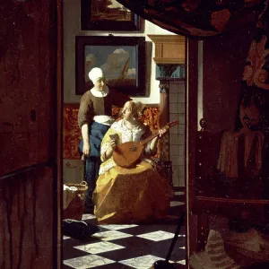 All Images Collection: 2000