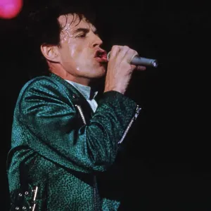 Rolling Stones, Mick Jagger Rolling Stones, Mick Jagger
