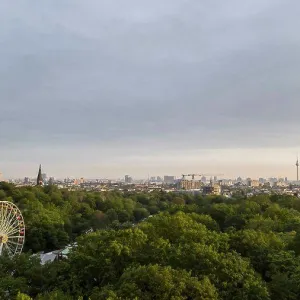 July Collection: 10 Jul 2020