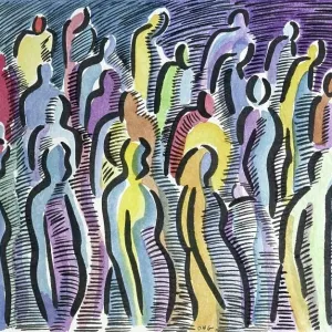 Prints of : Illustrations