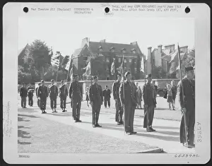 On 15 August 1944
