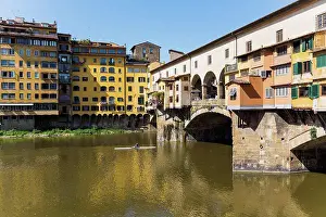 Florence Prints: None
