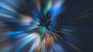 Graphic Prints: abstract background design. futuristic texture and gradient design