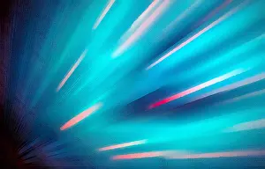 Graphic Prints: abstract background design. futuristic texture and gradient design