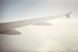 Fast Prints: Aerofoil