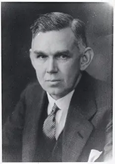 Åke Nordenskjöld Stins Söderhamn 1/11 1935-31/12 1938