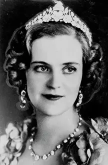 Albania's Beautiful Queen - New Picture