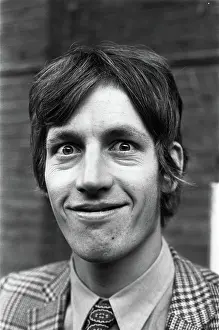 Pass Prints: Anefo photo collection. Pass photo Bert Verhoeff. December 30, 1969