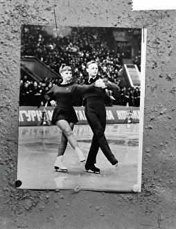 Roma Prints: Anefo photo collection. unknown