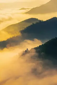 Anhui, China