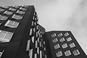 2021 Prints: Architektur *** Architecture 1019024469