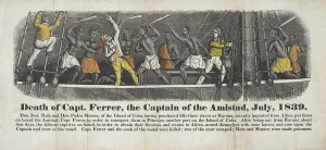 Works Prints: Artist: John Warner Barber, American