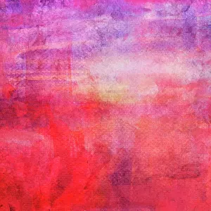Artistic Background Artistic abstract colorful background texture. Copyright: xZoonar.com/J.xSandvikx 3481069