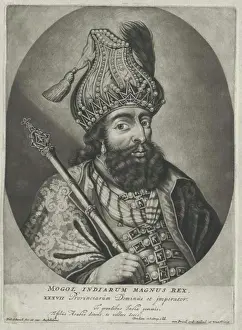 Aurangzeb
