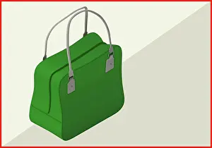 2016 Prints: bag isometric flat vector 3d bag isometric flat vector 3d illustration