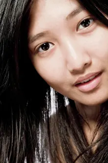 Mixed Prints: Beautyfull Asian model looking questionable Portrait of an Beautyfull Asian model looking questionable