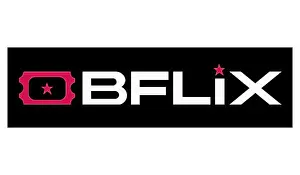 On Line Prints: Bflix Movies Online Free Logo, Internet, Logo