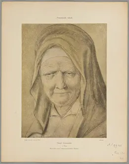 Bliżej Kultury Ferdinand Schenk Verlag für Kunst und Kunstfäwer, Vienna, Dumontier, Daniel (1574 1646)