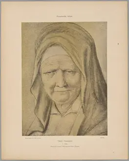 Bliżej Kultury Verlag Gerlach & Schenk in Vienna (1882 1901)