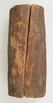 Fragments Prints: Bow-Drill Fragments 580-640 Coptic. Bow-Drill Fragments 474915