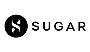 Trademarks Prints: Brand SUGAR Cosmetics, Logo