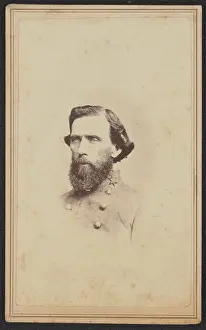 Anderson Prints: Brigadier General George Thomas Anderson