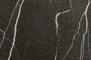 Flooring Prints: Britannicus Stone Portfolio, London