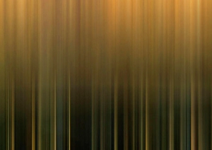 Minimal Prints: Brown mixed colors abstract background Brown mixed colors abstract linear background pattern Copyright: xZoonar