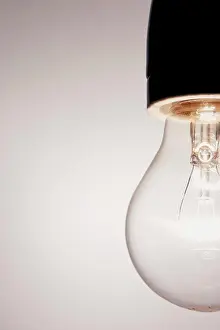 Sseditor Aa Prints: Bulb