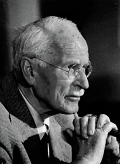 Psychologist Prints: Carl G. Jung (26 July 1875 - 6 June 1961)