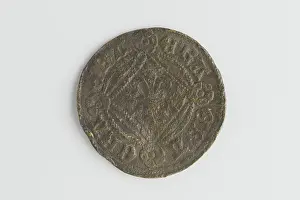 Carnavalet Museum, Medals Collection