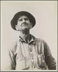 Carpenter. Berwyn project, Greenbelt