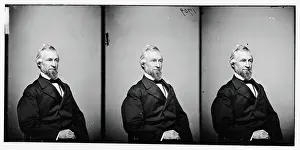 1861 1865 Prints: Charles McDougall. Civil war photographs