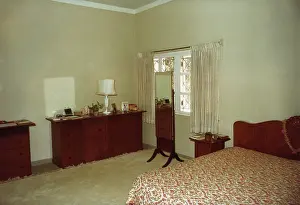 Chennai - Standard Level Position Residence - 1977