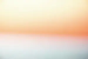 Calm Prints: chromatic plane made on the beach of macarena