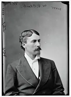 Clark, W.P