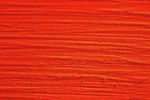 Stained Prints: Color painted concrete wall with abstract background texture