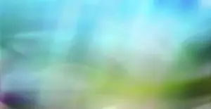 Networked Prints: Course lines form digital movement background abstract modulation banner light liquid waves soft blossom glow filter