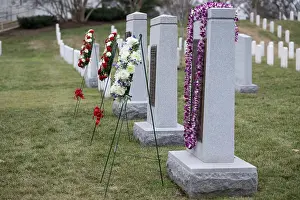 Virginia Prints: Day of Remembrance