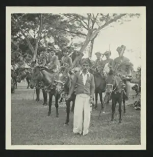 Description: Location: Borneo asia, malaysia, borneo, sabah, asiathroughalens