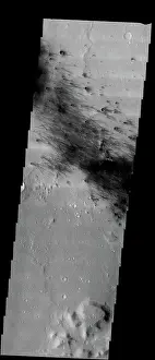 Mars Prints: Destination: Gusev