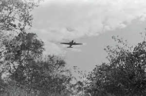 Oss Agents Prints: Detachment 101, an enigmatic Allied intelligence and special operations unit during World War II