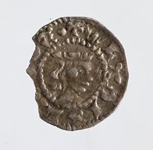 The Duchy of Krakow, Ladislaus the Elbow High (1306-1333)