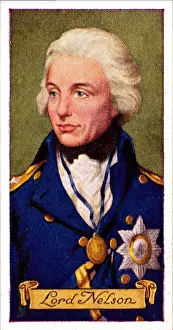 September Prints: Duke of Wellington. Arthur Wellesley