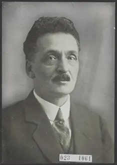 Elsevier Prints: Elsevier photo collection. DS. J