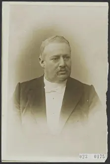 Elsevier Prints: Elsevier photo collection. K.W