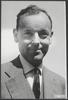 Greece Prints: Elsevier photo collection. Mr. R