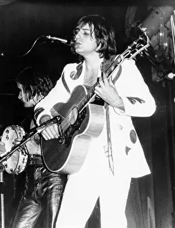 Emerson Lake Et Palmer, Greg Lake, 70s emerson lake et palmer greg lake 70s