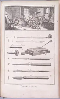 Science Prints: Encyclopedia or dictionary reasoning science